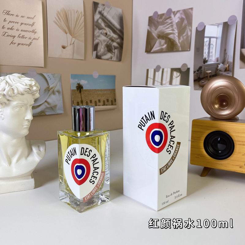 Etat Libre d’Orange woman 100ml 01